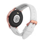 Reloj Viceroy SmartPro 401150-70