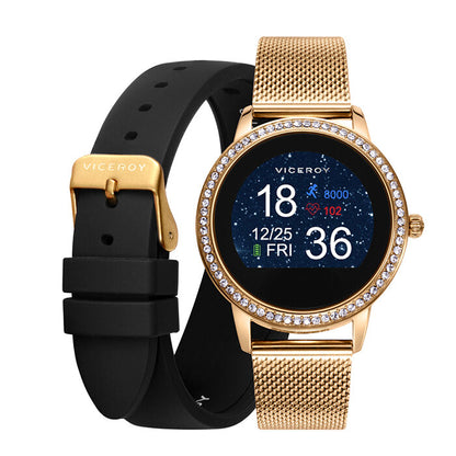 Reloj Viceroy SmartPro 401150-90