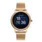 Reloj Viceroy SmartPro 401150-90