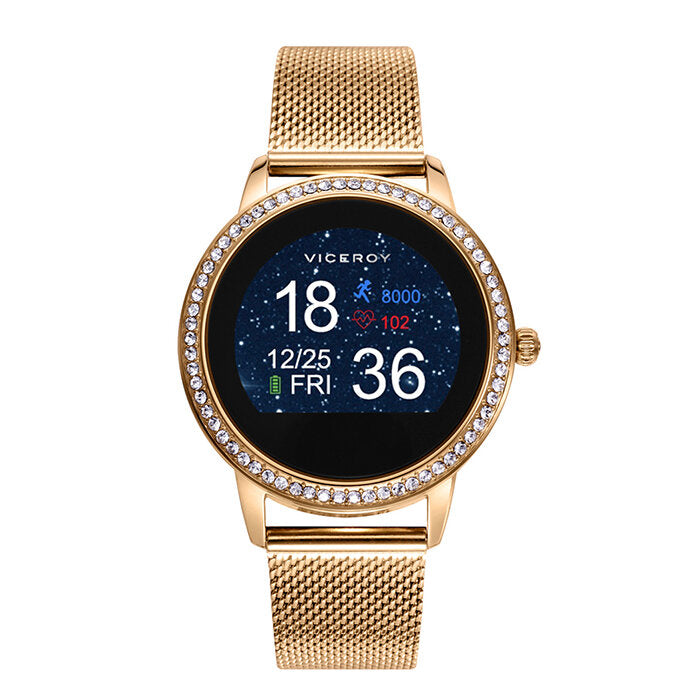 Reloj Viceroy SmartPro 401150-90
