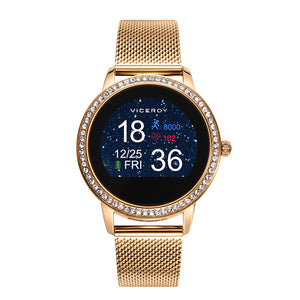 Reloj Viceroy SmartPro 401150-90