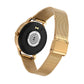 Reloj Viceroy SmartPro 401150-90