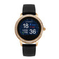 Reloj Viceroy SmartPro 401150-90
