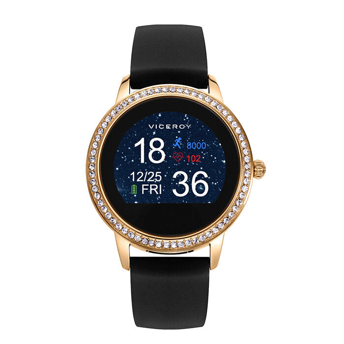 Reloj Viceroy SmartPro 401150-90