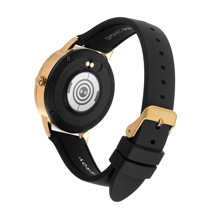 Reloj Viceroy SmartPro 401150-90