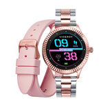 Reloj Viceroy SmartPro 401152-40