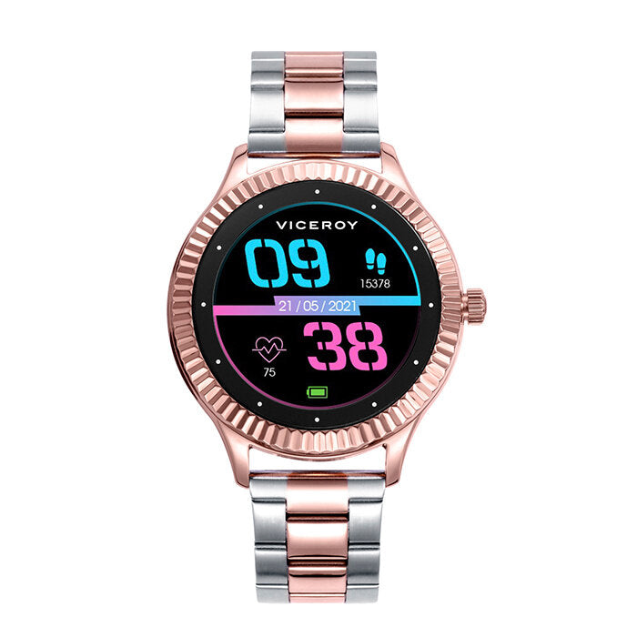 Reloj Viceroy SmartPro 401152-40