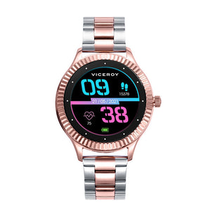 Reloj Viceroy SmartPro 401152-40