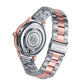Reloj Viceroy SmartPro 401152-40