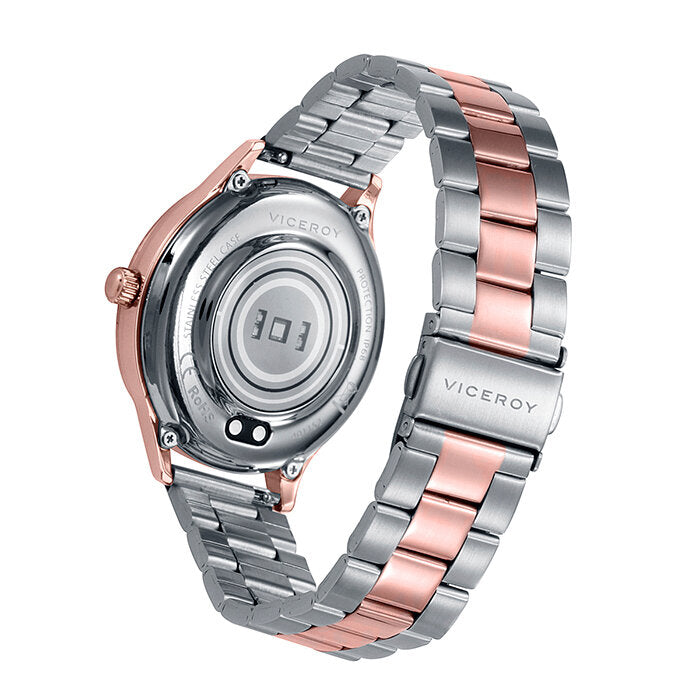 Reloj Viceroy SmartPro 401152-40