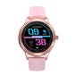 Reloj Viceroy SmartPro 401152-40