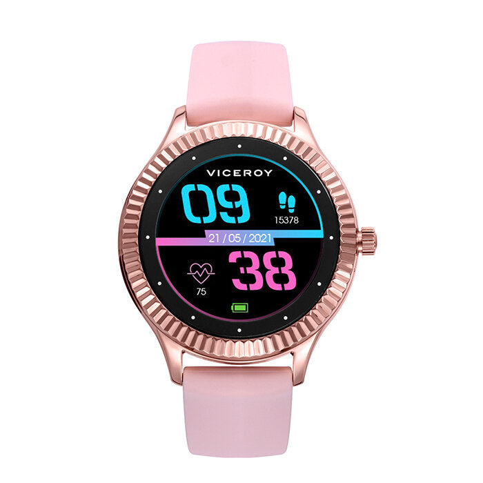 Reloj Viceroy SmartPro 401152-40