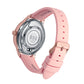 Reloj Viceroy SmartPro 401152-40