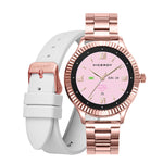 Reloj Viceroy SmartPro 401152-70