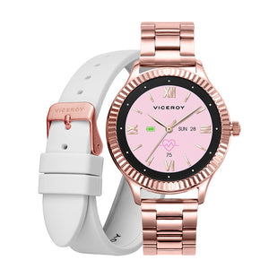 Reloj Viceroy SmartPro 401152-70