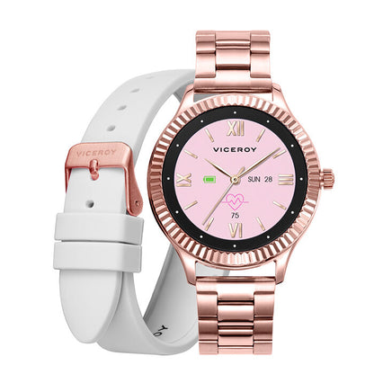 Reloj Viceroy SmartPro 401152-70