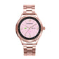 Reloj Viceroy SmartPro 401152-70