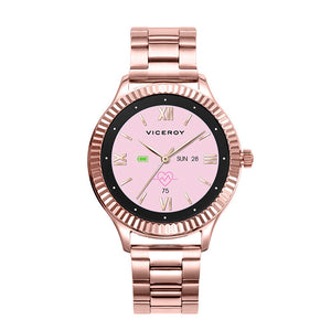 Reloj Viceroy SmartPro 401152-70