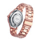 Reloj Viceroy SmartPro 401152-70