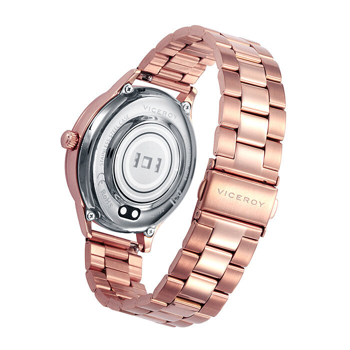 Reloj Viceroy SmartPro 401152-70