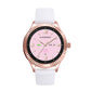 Reloj Viceroy SmartPro 401152-70