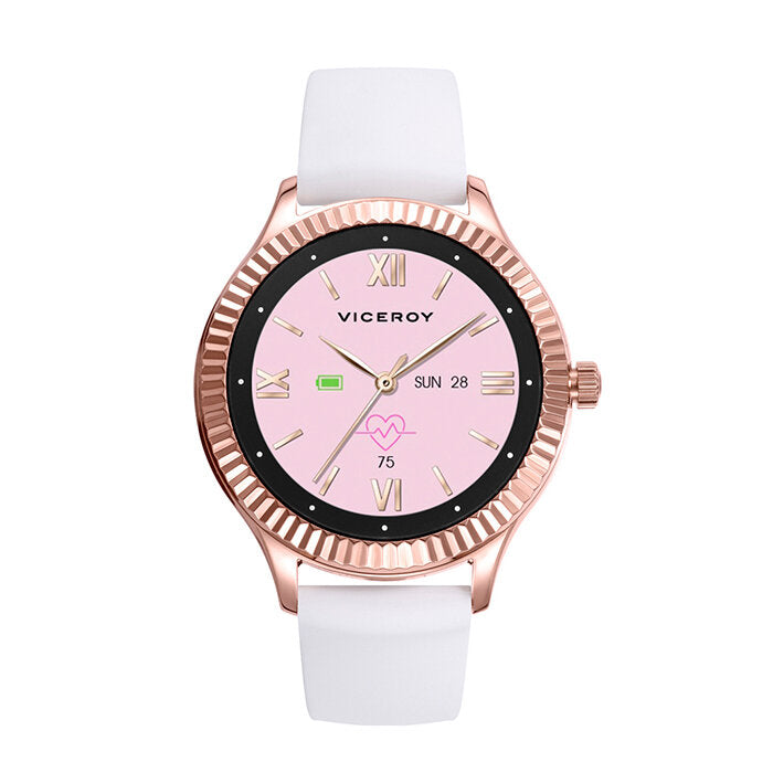 Reloj Viceroy SmartPro 401152-70