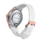 Reloj Viceroy SmartPro 401152-70