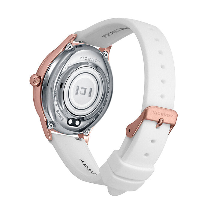 Reloj Viceroy SmartPro 401152-70