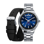 Reloj Viceroy SmartPro 401152-80