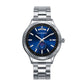 Reloj Viceroy SmartPro 401152-80
