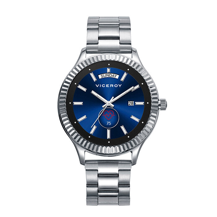 Reloj Viceroy SmartPro 401152-80
