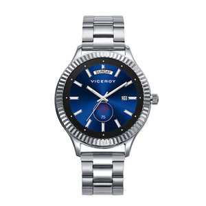 Reloj Viceroy SmartPro 401152-80