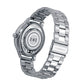 Reloj Viceroy SmartPro 401152-80
