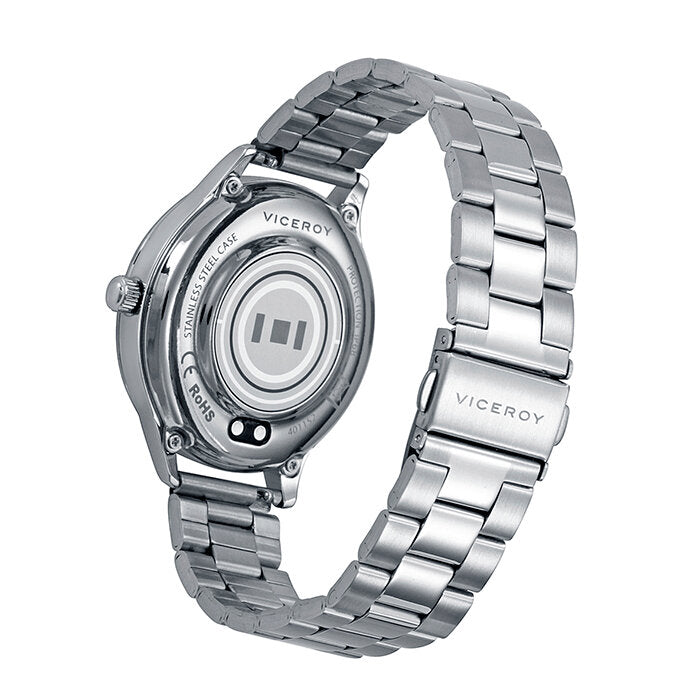 Reloj Viceroy SmartPro 401152-80