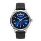 Reloj Viceroy SmartPro 401152-80
