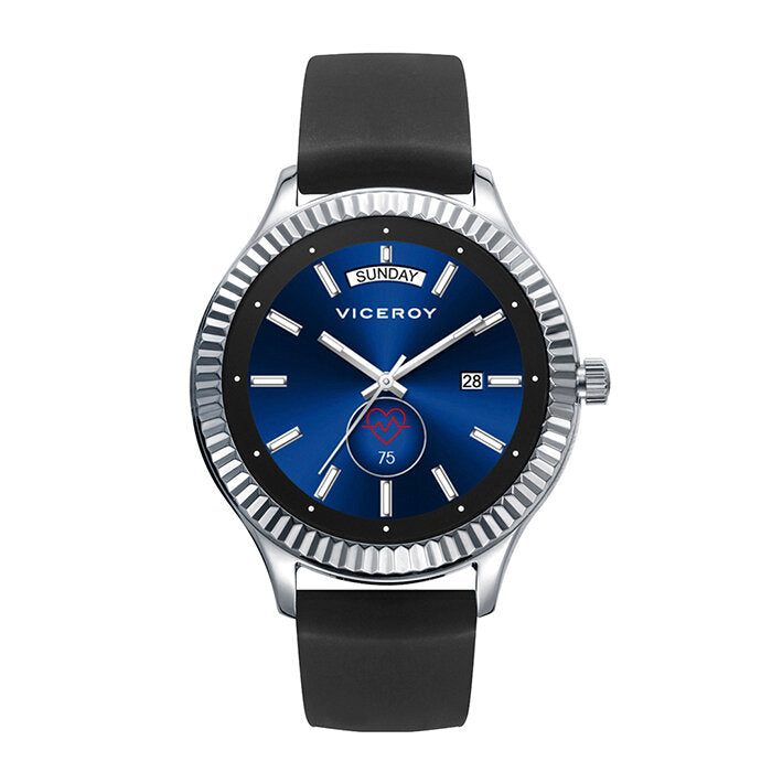 Reloj Viceroy SmartPro 401152-80