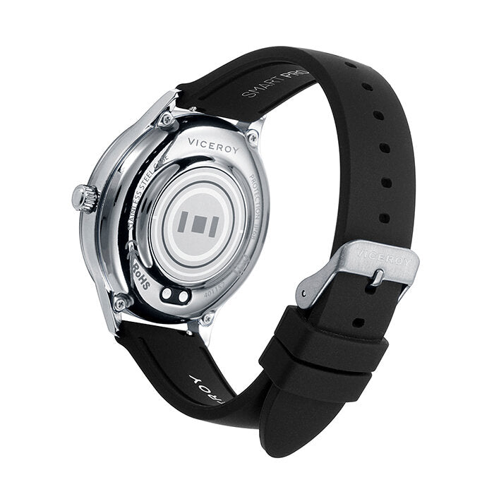 Reloj Viceroy SmartPro 401152-80