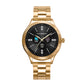 Reloj Viceroy SmartPro 401152-90
