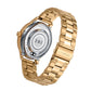 Reloj Viceroy SmartPro 401152-90