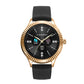 Reloj Viceroy SmartPro 401152-90