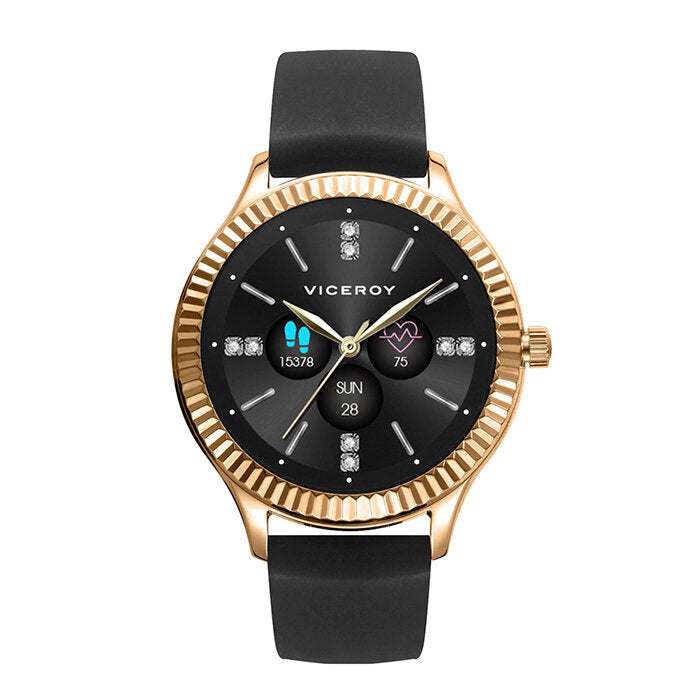 Reloj Viceroy SmartPro 401152-90