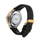 Reloj Viceroy SmartPro 401152-90