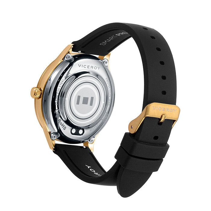Reloj Viceroy SmartPro 401152-90