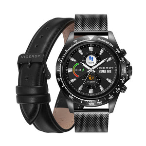 Reloj Viceroy SmartPro 401253-10