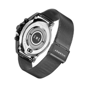 Reloj Viceroy SmartPro 401253-10
