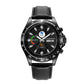 Reloj Viceroy SmartPro 401253-10