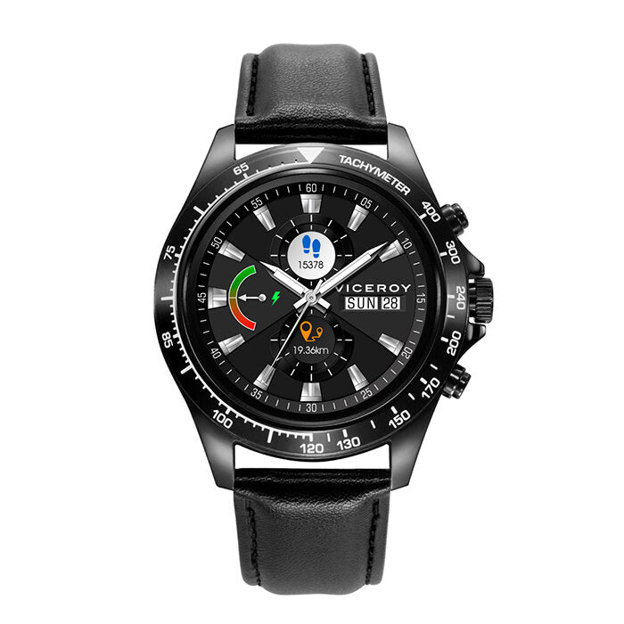 Reloj Viceroy SmartPro 401253-10
