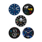Reloj Viceroy SmartPro 401253-10