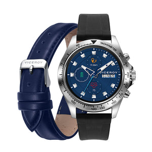 Reloj Viceroy SmartPro 401253-80