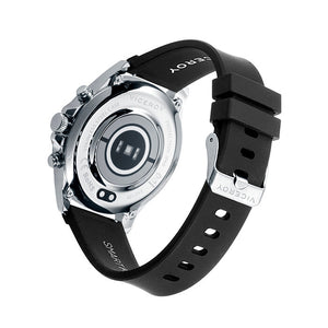 Reloj Viceroy SmartPro 401253-80